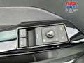Volkswagen ID.3 Pro 107 kW StandHZG Navi Digitales Cockpit LED Kli Blanc - thumbnail 17