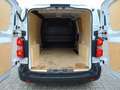 Fiat Scudo 1.5 Multijet L2 SX - Navi - Klima - Kamera Weiß - thumbnail 14