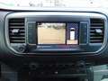Fiat Scudo 1.5 Multijet L2 SX - Navi - Klima - Kamera Weiß - thumbnail 12