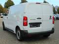 Fiat Scudo 1.5 Multijet L2 SX - Navi - Klima - Kamera Weiß - thumbnail 3