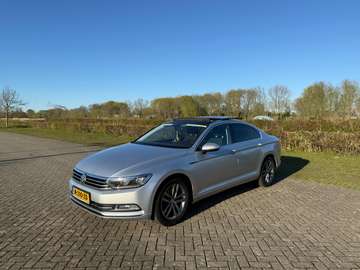 1.4 TSI ACT Comfortl