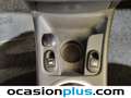 Citroen C3 1.1i Furio Gris - thumbnail 25