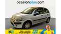 Citroen C3 1.1i Furio Gris - thumbnail 1