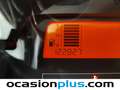 Citroen C3 1.1i Furio Gris - thumbnail 7
