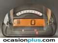 Citroen C3 1.1i Furio Gris - thumbnail 18