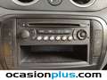Citroen C3 1.1i Furio Gris - thumbnail 24