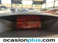 Citroen C3 1.1i Furio Gris - thumbnail 22