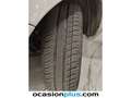 Citroen C3 1.1i Furio Gris - thumbnail 26