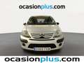 Citroen C3 1.1i Furio Gris - thumbnail 10