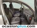 Citroen C3 1.1i Furio Gris - thumbnail 14