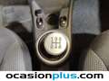Citroen C3 1.1i Furio Gris - thumbnail 5