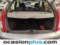 Citroen C3 1.1i Furio Gris - thumbnail 12