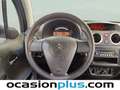 Citroen C3 1.1i Furio Gris - thumbnail 17