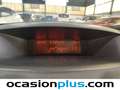 Citroen C3 1.1i Furio Gris - thumbnail 23