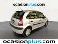 Citroen C3 1.1i Furio Gris - thumbnail 4