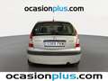Citroen C3 1.1i Furio Gris - thumbnail 11