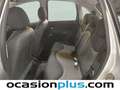Citroen C3 1.1i Furio Gris - thumbnail 9