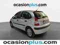 Citroen C3 1.1i Furio Gris - thumbnail 3