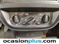 Citroen C3 1.1i Furio Gris - thumbnail 21