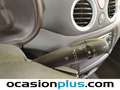 Citroen C3 1.1i Furio Gris - thumbnail 20