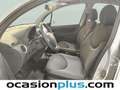 Citroen C3 1.1i Furio Gris - thumbnail 8