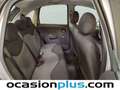 Citroen C3 1.1i Furio Gris - thumbnail 13