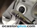 Citroen C3 1.1i Furio Gris - thumbnail 19
