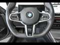 BMW 318 MsportDassTH360CamComfort Gris - thumbnail 4
