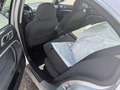 Skoda Superb Diesel 2.0 TDI DPF Highline Sitzheizung Silber - thumbnail 13