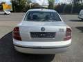 Skoda Superb Diesel 2.0 TDI DPF Highline Sitzheizung Silber - thumbnail 5