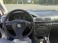 Skoda Superb Diesel 2.0 TDI DPF Highline Sitzheizung Silber - thumbnail 8