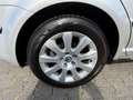 Skoda Superb Diesel 2.0 TDI DPF Highline Sitzheizung Silber - thumbnail 14