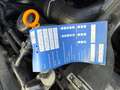 Skoda Superb Diesel 2.0 TDI DPF Highline Sitzheizung Silber - thumbnail 16