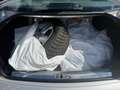 Skoda Superb Diesel 2.0 TDI DPF Highline Sitzheizung Silber - thumbnail 12
