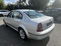Skoda Superb Diesel 2.0 TDI DPF Highline Sitzheizung Silber - thumbnail 4