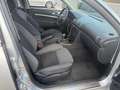 Skoda Superb Diesel 2.0 TDI DPF Highline Sitzheizung Silber - thumbnail 9