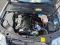 Skoda Superb Diesel 2.0 TDI DPF Highline Sitzheizung Silber - thumbnail 15