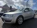 Skoda Superb Diesel 2.0 TDI DPF Highline Sitzheizung Silber - thumbnail 3