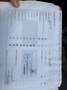 Skoda Superb Diesel 2.0 TDI DPF Highline Sitzheizung Silber - thumbnail 19