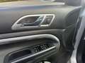 Skoda Superb Diesel 2.0 TDI DPF Highline Sitzheizung Silber - thumbnail 10