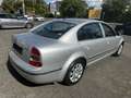 Skoda Superb Diesel 2.0 TDI DPF Highline Sitzheizung Silber - thumbnail 6