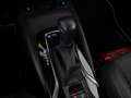 Toyota Corolla Touring Sports 1.8 Hybrid Executive | Leder/Alcant Brązowy - thumbnail 10