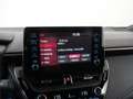 Toyota Corolla Touring Sports 1.8 Hybrid Executive | Leder/Alcant Bruin - thumbnail 16