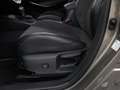 Toyota Corolla Touring Sports 1.8 Hybrid Executive | Leder/Alcant Bruin - thumbnail 36