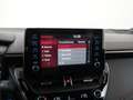 Toyota Corolla Touring Sports 1.8 Hybrid Executive | Leder/Alcant Bruin - thumbnail 20