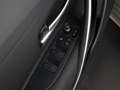 Toyota Corolla Touring Sports 1.8 Hybrid Executive | Leder/Alcant Bruin - thumbnail 35