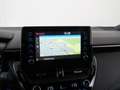 Toyota Corolla Touring Sports 1.8 Hybrid Executive | Leder/Alcant Bruin - thumbnail 15