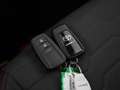 Toyota Corolla Touring Sports 1.8 Hybrid Executive | Leder/Alcant Bruin - thumbnail 40