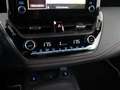 Toyota Corolla Touring Sports 1.8 Hybrid Executive | Leder/Alcant Brązowy - thumbnail 13