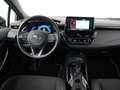 Toyota Corolla Touring Sports 1.8 Hybrid Executive | Leder/Alcant Brązowy - thumbnail 5